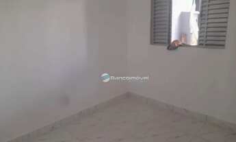 Imagem 7: Casa com 2 dormitórios para alugar, 100 m² por R$ 1.845,00/mês - Vila José Paulino Nogueir