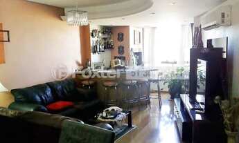 Imagem 3: PORTO ALEGRE - Apartamento Padrão - Jardim Lindóia