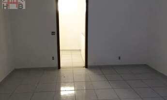 Imagem 7: Casa para Locação em Jundiaí, Parque Cidade Jardim II, 3 dormitórios, 1 suíte, 1 banheiro