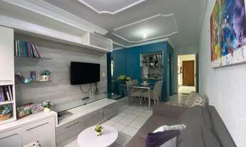 Imagem: Apartamento p/venda