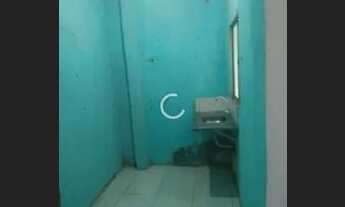 Imagem 4: Aluga-se casa Nova constituinte