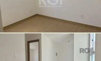 Imagem 7: Apartamento com pátio - 90m², 2 dormitórios, 1 vaga - Cecília