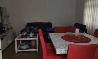 Imagem 7: CASA Á VENDA NO BOSQUE DOS EUCALIPTOS !!! CASA CONSTRUÍDA NA PARTE DO FUNDO COM ÁREA LIVRE