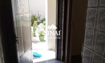 Imagem 4: KITNET - VILA DA PENHA