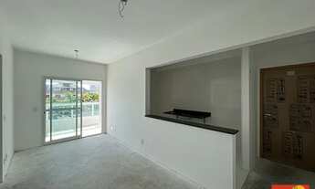 Imagem 4: OPORTUNIDADE COM PISCINA PREDIO FRENTE AO MAR