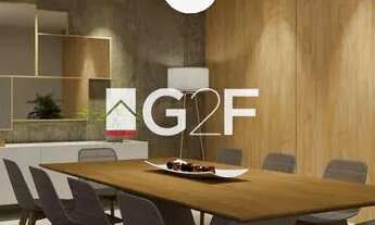 Imagem 6: Belíssima casa em condomínio em Campinas