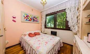 Imagem 4: Apartamento para Venda - 64m², 2 dormitórios, 1 vaga - Mont Serrat