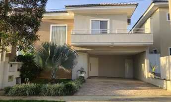 Imagem: CASA RESIDENCIAL em SOROCABA - SP, IPORANGA