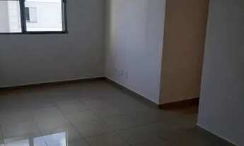 Imagem 5: Apartamento - Morumbi - Paulínia