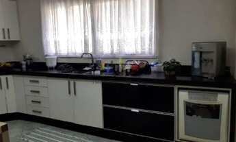 Imagem 5: Casa - Jardim Jurema - Valinhos