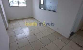 Imagem 6: Apartamento para Venda em Ribeirão Preto, Vila Albertina, 2 dormitórios, 1 banheiro, 1 vag