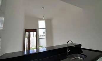 Imagem 2: VENDE-SE CASA EM NOVA ESPERANÇA PARNAMIRIM