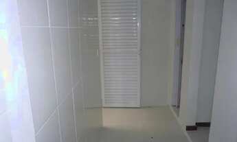 Imagem 4: Excelente apartamento