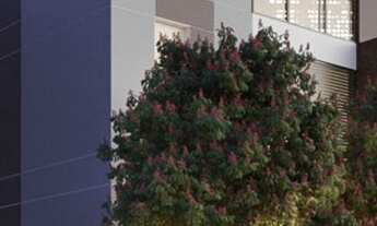 Imagem 4: Apartamento para Venda em Sorocaba, Jardim Faculdade, 2 dormitórios, 2 suítes, 2 banheiros