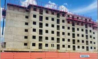 Imagem 6: Apartamento Recanto das Emas - 1 e 2 Quartos