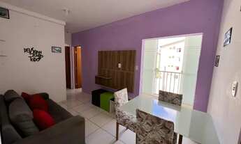 Imagem 2: Venda de Chave: Apartamento Summer Park na Estrada da Maioba