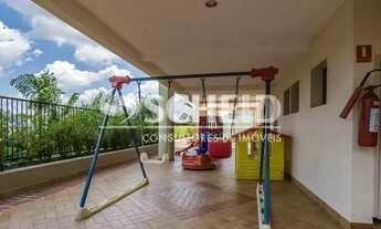 Imagem 7: APTO A VENDA Apartamento com 2 dormitórios