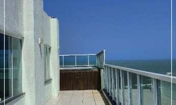 Imagem: Vendo lindo apartamento com 3 quartos no