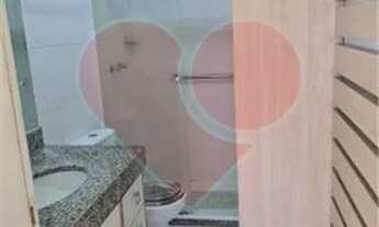 Imagem 6: Apartamento para venda possui 86 metros quadrados com 2 quartos