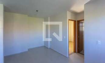 Imagem 5: Apartamento para Aluguel - Pompéia, 2 Quartos, 55 m2