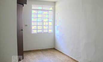 Imagem 6: Casa para Aluguel - Padre Eustáquio, 1 Quarto, 60 m2