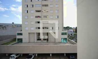 Imagem 6: Apartamento para Aluguel - Castelo, 2 Quartos, 62 m2