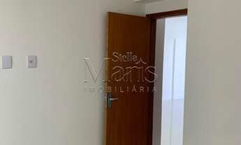 Imagem 6: Apartamento com 2 dormitórios à venda, 67 m² por R$ 395.000,00 - Santa Rosa - Barra Mansa