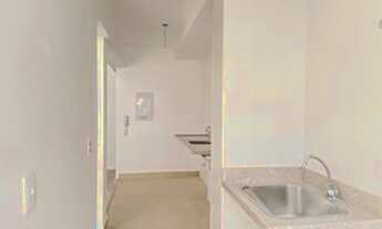 Imagem 5: Cobertura duplex a venda na melhor localização de São José dos Campos