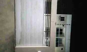 Imagem 6: Aluga-se (85)9 * negociavél