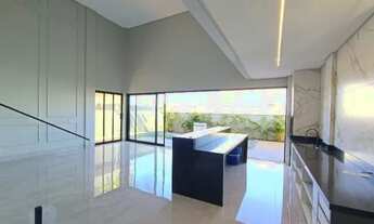 Imagem 5: Lindo Sobrado Condomínio Fechado !