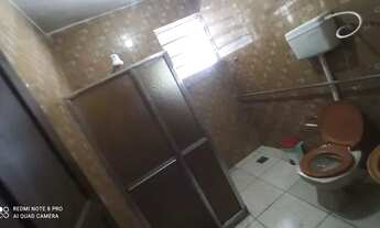 Imagem 6: Casa de férias e veraneio