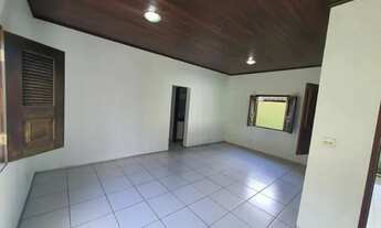 Imagem 6: CASA NO HABITACIONAL TURU