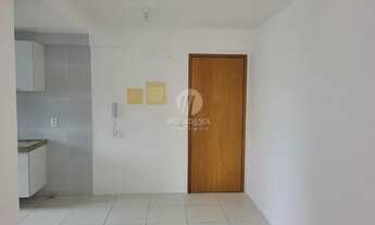 Imagem 3: Edf Golden Point Home Service