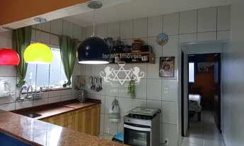 Imagem 7: Casa à venda, Rio do Ouro, Caraguatatuba, SP