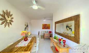 Imagem 5: Ubatuba - Itagua. Lindo apto a venda c/ 3 dormitorios prox. a orla do Itagua