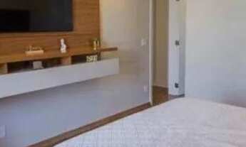 Imagem 3: Casa com 3 dormitórios suítes à venda - Granja Viana - Cotia/SP