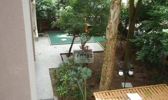 Imagem 7: Apartamento para alugar ao lado do shopping Raposo Tavares