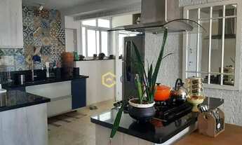 Imagem 2: Vila Madalenda venda 3 dorms, reformado