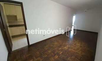 Imagem: Venda Apartamento 3 quartos Padre Eustáquio