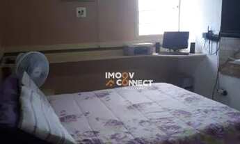 Imagem 4: Apartamento com 3 dormitórios à venda, 102 m² por R$ 240.000,00 - Estados - João Pessoa/PB