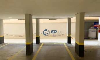 Imagem 2: Meu APTO minha vida no Centro de Londrina