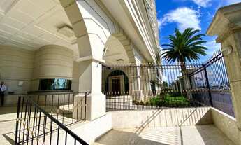 Imagem 2: Venda Apartamento com 3 dormitórios