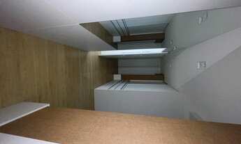 Imagem 6: Sala/Conjunto totalmente mobiliada com 64 metros quadrados e com duas vagas em Chácara das