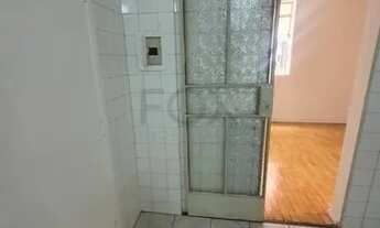 Imagem 6: BELO HORIZONTE - Apartamento Padrão - Alto Barroca