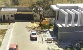 Imagem 3: LINDA CASA ALTIPLANO LESTE - OPORTUNIDADE