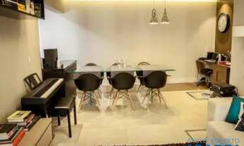 Imagem 5: APARTAMENTO - JARDIM AEROPORTO - SP