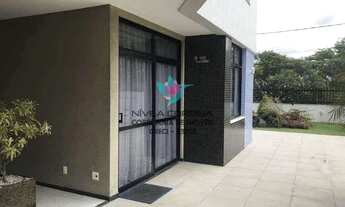 Imagem: Apartamento para alugar Pituba Salvador