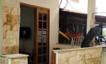 Imagem 2: Casa para temporada em Praia Grande Paraty