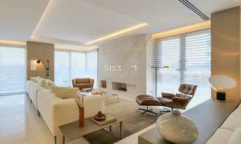 Imagem 5: CURITIBA - Apartamento Padrão - Batel