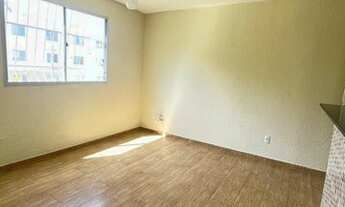 Imagem 6: Maravilhoso Apartamento